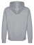 Diesel pullover grey