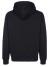 Diesel pullover black