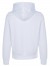 Diesel pullover white