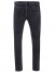 Diesel jeans black