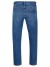 Diesel jeans blue