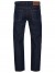 Diesel jeans black