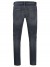 Diesel jeans dark grey