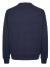Burberry pullover dark blue