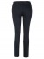 Burberry jeans black