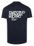 Emporio Armani t-shirt navy