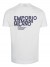 Emporio Armani t-shirt offwhite