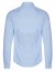 Emporio Armani shirt light blue