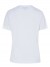 Emporio Armani t-shirt white