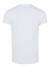 Emporio Armani t-shirt white