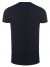 Emporio Armani t-shirt black