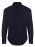 Emporio Armani shirt dark blue