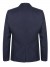 Emporio Armani suit jacket nightblue