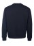 Emporio Armani pullover navy