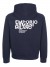 Emporio Armani pullover nightblue