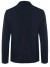 Emporio Armani suit jacket black