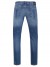 Emporio Armani jeans blue