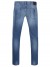 Emporio Armani jeans blue