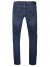 Emporio Armani jeans blue