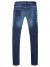 Emporio Armani jeans blue