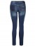 Emporio Armani jeans blue