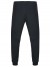 Emporio Armani pants black