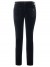 Emporio Armani pants black