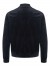 Emporio Armani jacket black