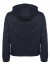 Emporio Armani jacket nightblue