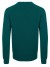 Dolce & Gabbana pullover dark green