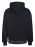 Dolce & Gabbana pullover black