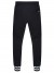 Dolce & Gabbana pants black