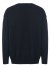 Dolce & Gabbana pullover black