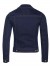 Dolce & Gabbana jacket dark blue