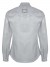 Dolce & Gabbana shirt light grey