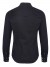 Dolce & Gabbana shirt black