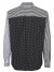 Dolce & Gabbana shirt black