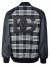 Dolce & Gabbana jacket black