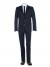 Dolce & Gabbana suit navy