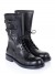 Dolce & Gabbana boot black