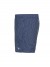 Emporio Armani swimming trunk blue