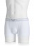 Emporio Armani underwear white
