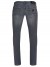 Armani Exchange jeans grey