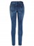 Armani Exchange jeans blue