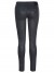 Emporio Armani jeans black