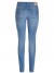 Emporio Armani jeans blue
