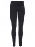 Emporio Armani jeans black