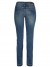 Armani Exchange jeans blue