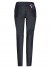 Emporio Armani jeans anthracite