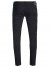 Emporio Armani jeans black